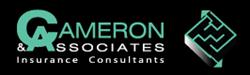 Cameron & Associates Insurance Consultants Limited