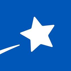 Make-A-Wish Canada Head Office