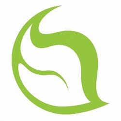 EcoSpark