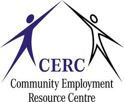 Community Employment Resource Centre