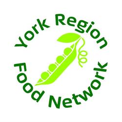 York Region Food Network