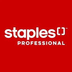 Staples Advantage