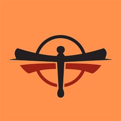 Indigenous Perspectives Society