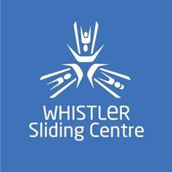 Whistler Sliding Centre