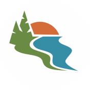 Saugeen Conservation