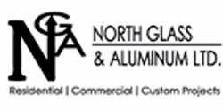 North Glass & Aluminum Ltd