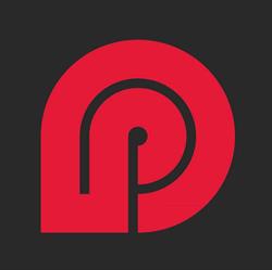Produlith
