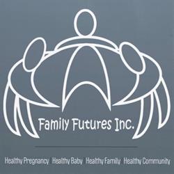 Family Futures Inc Childcare