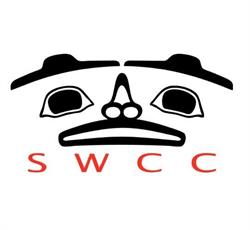 Skeena Watershed Conservation Coalition