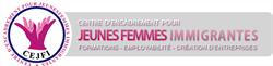 Centre d'Encadrement pour Jeunes Femmes Immigrantes