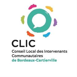 Clic Bordeaux Cartierville