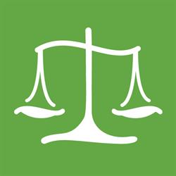 Justice Education Society