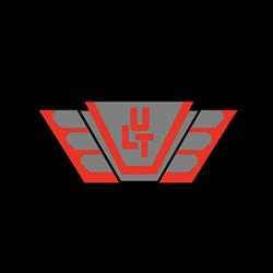 Ultimate Laser Tag