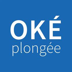 OKE Plongée