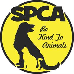 Bonnyville & District SPCA
