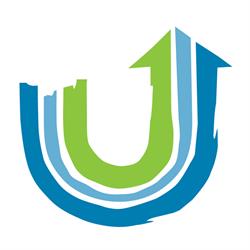 Union Gospel Mission
