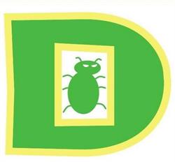 Delta Pest Control