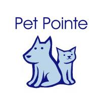 Pet Pointe