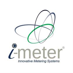 Intellimeter Canada Inc