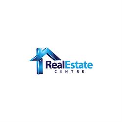 Real Estate Centre Taber