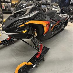 Perth Powersports and Marine