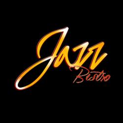 Jazz Bistro
