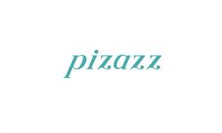 Pizazz Gifts
