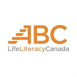 ABC Life Literacy Canada