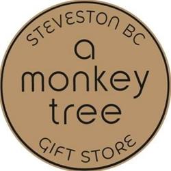 A Monkey Tree Emporium