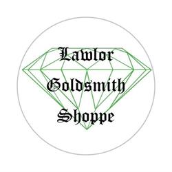 Lawlor Goldsmith Shoppe