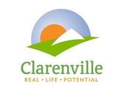 Town Of Clarenville