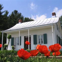 Maison Rosalie Cadron