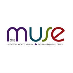 Lake of the Woods Museum