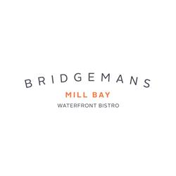 Bridgemans Bistro