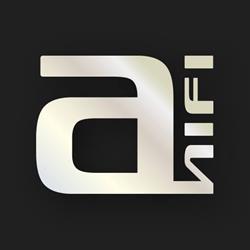 The Hifi Attic