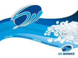 Sel Warwick Inc