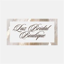 Luz Bridal Boutique