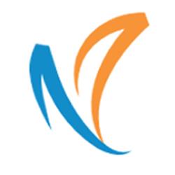Best Marriages Counselling