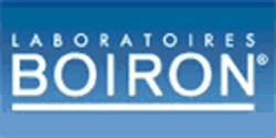 Boiron Canada Inc