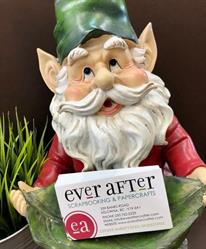 Ever After Scrapbooking & Papercrafts