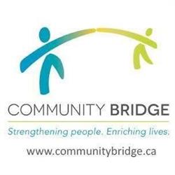 Community Bridge
