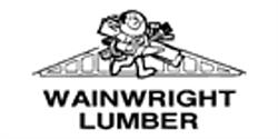 Wainwright Lumber Corp