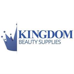 Kingdom Beauty Supplies Ltd