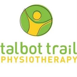 Talbot Trail Physiotherapy