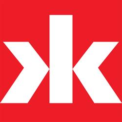 Asterisk Media