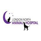 London North Animal Hospital