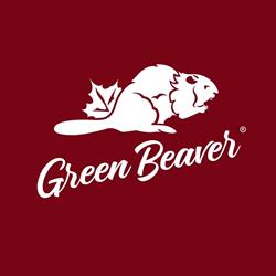 The Green beaver Company