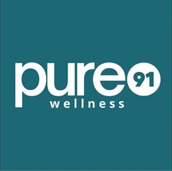 Pure Wellness