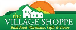 The Village Shoppe