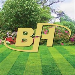 BUR-HAN Garden & Lawn Care